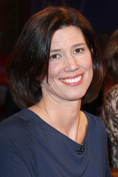 NDR Talk Show, Hamburg