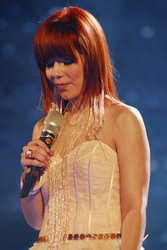 7. Mottoshow DSDS 2013, Köln