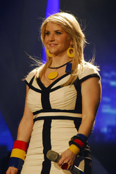 7. Mottoshow DSDS 2013, Köln