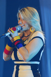 7. Mottoshow DSDS 2013, Köln