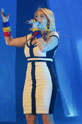 7. Mottoshow DSDS 2013, Köln