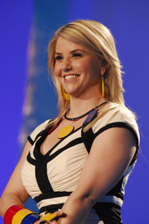 7. Mottoshow DSDS 2013, Köln