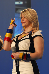 7. Mottoshow DSDS 2013, Köln