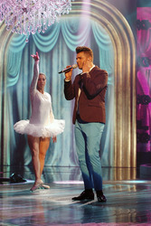 7. Mottoshow DSDS 2013, Köln