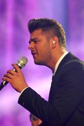 7. Mottoshow DSDS 2013, Köln