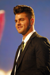 7. Mottoshow DSDS 2013, Köln