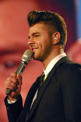 7. Mottoshow DSDS 2013, Köln