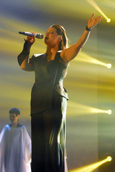 7. Mottoshow DSDS 2013, Köln