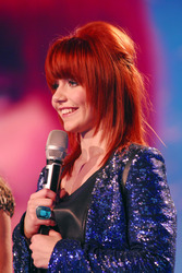7. Mottoshow DSDS 2013, Köln
