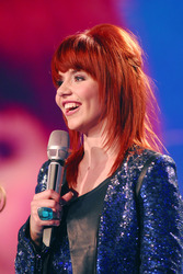 7. Mottoshow DSDS 2013, Köln