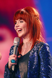 7. Mottoshow DSDS 2013, Köln