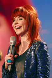 7. Mottoshow DSDS 2013, Köln