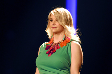7. Mottoshow DSDS 2013, Köln
