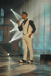 7. Mottoshow DSDS 2013, Köln
