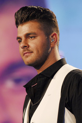 7. Mottoshow DSDS 2013, Köln