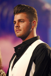 7. Mottoshow DSDS 2013, Köln