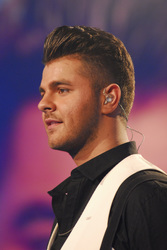 7. Mottoshow DSDS 2013, Köln