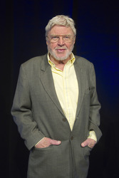 'NPD - Nein Danke' Stern-Exit-Talk, Berlin