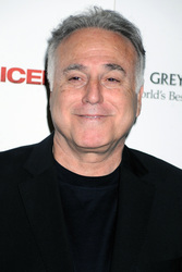'The Iceman' Screening, New York