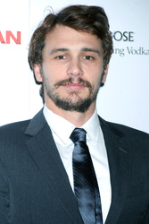 'The Iceman' Screening, New York