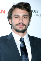 'The Iceman' Screening, New York