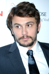 'The Iceman' Screening, New York