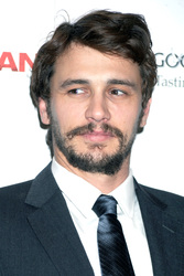 'The Iceman' Screening, New York