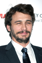'The Iceman' Screening, New York