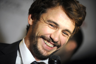 'The Iceman' Screening, New York