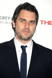 'The Iceman' Screening, New York