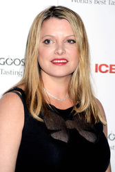 'The Iceman' Screening, New York