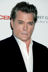 'The Iceman' Screening, New York