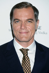 'The Iceman' Screening, New York