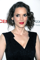 'The Iceman' Screening, New York