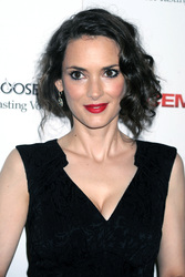 'The Iceman' Screening, New York