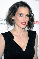 'The Iceman' Screening, New York