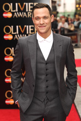 Olivier Awards 2013, London
