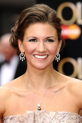 Olivier Awards 2013, London