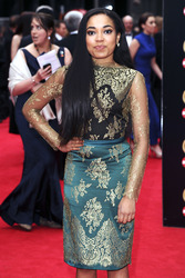 Olivier Awards 2013, London