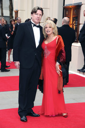 Olivier Awards 2013, London