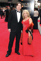 Olivier Awards 2013, London