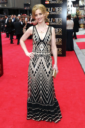 Olivier Awards 2013, London