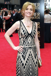 Olivier Awards 2013, London