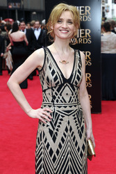 Olivier Awards 2013, London