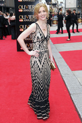 Olivier Awards 2013, London