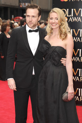 Olivier Awards 2013, London