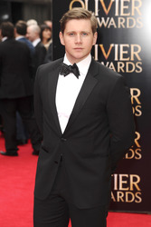 Olivier Awards 2013, London
