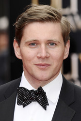 Olivier Awards 2013, London