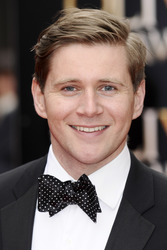 Olivier Awards 2013, London