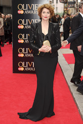 Olivier Awards 2013, London